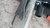 FIAT GRANDE PUNTO (2006) CRISTALLI ALZACRISTALLO PORTA ANT. DX. USATO Da 2005 A 2010 [[215730]]