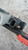 FIAT GRANDE PUNTO (2006) CRISTALLI ALZACRISTALLO PORTA ANT. DX. USATO Da 2005 A 2010 [[215730]]