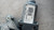 ALZACRISTALLO PORTA ANT. DX. USATO DAL 2007 AL 2011 RENAULT TWINGO «II» (2008) 8200384741 [[215541]]