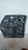 MERCEDES VITO «W447» (2014) CRISTALLI ALZACRISTALLO PORTA ANT. DX. USATO Da 2014 A 2019 [[215299]]