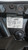 MERCEDES VITO «W447» (2014) CRISTALLI ALZACRISTALLO PORTA ANT. DX. USATO Da 2014 A 2019 [[215299]]