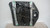 MERCEDES VITO «W447» (2014) CRISTALLI ALZACRISTALLO PORTA ANT. DX. USATO Da 2014 A 2019 [[215299]]