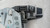 ALZACRISTALLO PORTA ANT. DX. USATO DAL 2002 AL 2005 CITROEN C3 «I» (2002) 400618F [[214924]]