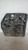 MERCEDES VITO «W447» (2014) CRISTALLI ALZACRISTALLO PORTA ANT. DX. USATO Da 2014 A 2019 [[214118]]