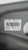 MERCEDES CLASSE B «W245» (2006) CRISTALLI ALZACRISTALLO PORTA ANT. DX. USATO Da 2005 A 2008 [[213902]]