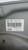 MERCEDES CLASSE A «W169» (2008) CRISTALLI ALZACRISTALLO PORTA ANT. DX. USATO Da 2008 A 2012 [[213825]]