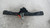 FIAT GRANDE PUNTO (2006) CRISTALLI ALZACRISTALLO PORTA ANT. DX. USATO Da 2005 A 2010 [[213511]]