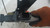 FIAT GRANDE PUNTO (2006) CRISTALLI ALZACRISTALLO PORTA ANT. DX. USATO Da 2005 A 2010 [[213511]]