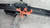 FIAT GRANDE PUNTO (2006) CRISTALLI ALZACRISTALLO PORTA ANT. DX. USATO Da 2005 A 2010 [[213511]]