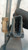 CITROEN C3 PLURIEL (2003) CRISTALLI ALZACRISTALLO PORTA ANT. DX. USATO Da 2004 A 2011 [[212683]]