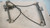 CITROEN C3 PLURIEL (2003) CRISTALLI ALZACRISTALLO PORTA ANT. DX. USATO Da 2004 A 2011 [[212683]]
