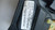 JEEP CHEROKEE «V» (2014) LAMIERATI ESTERNI ALZACRISTALLO PORTA ANT. DX. USATO Da 2015 A 2018 [[212619]]