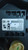 JEEP CHEROKEE «V» (2014) LAMIERATI ESTERNI ALZACRISTALLO PORTA ANT. DX. USATO Da 2015 A 2018 [[212619]]