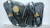 JEEP CHEROKEE «V» (2014) LAMIERATI ESTERNI ALZACRISTALLO PORTA ANT. DX. USATO Da 2015 A 2018 [[212619]]