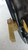JEEP CHEROKEE «V» (2014) LAMIERATI ESTERNI ALZACRISTALLO PORTA ANT. DX. USATO Da 2015 A 2018 [[212619]]