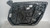 MERCEDES CLASSE C «S205» SW (2018) CRISTALLI ALZACRISTALLO PORTA ANT. DX. USATO Da 2018 in poi [[212502]]