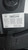 MERCEDES CLASSE C «S205» SW (2018) CRISTALLI ALZACRISTALLO PORTA ANT. DX. USATO Da 2018 in poi [[212502]]