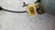 KIA PICANTO «I» (2004) CRISTALLI ALZACRISTALLO PORTA ANT. DX. USATO Da 2005 A 2008 [[162411]]