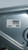 ALFA ROMEO 159 (2006) CRISTALLI ALZACRISTALLO PORTA ANT. DX. USATO Da 2005 in poi [[137396]]