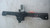 FIAT GRANDE PUNTO (2006) CRISTALLI ALZACRISTALLO PORTA ANT. DX. USATO Da 2008 A 2010 [[97236]]