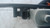 FIAT GRANDE PUNTO (2006) CRISTALLI ALZACRISTALLO PORTA ANT. DX. USATO Da 2008 A 2010 [[97236]]