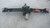 FIAT GRANDE PUNTO (2006) CRISTALLI ALZACRISTALLO PORTA ANT. DX. USATO Da 2008 A 2010 [[97236]]
