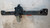 FIAT GRANDE PUNTO (2006) CRISTALLI ALZACRISTALLO PORTA ANT. DX. USATO Da 2005 A 2010 [[91867]]