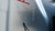 ALZACRISTALLO PORTA ANT. DX. USATO DAL 2011 MERCEDES CLASSE C «S204» SW (2011) 963758102 [[91430]]
