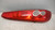 FORD FIESTA «V» (2002) FANALERIA FANALE POST. SX. USATO Da 2002 A 2008 [[239221]]