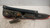FORD FIESTA «V» (2002) FANALERIA FANALE POST. SX. USATO Da 2002 A 2008 [[239221]]