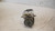 HONDA CIVIC «VII» (2001) IMPIANTO FRENANTE ABS (GRUPPO) ANT. USATO Da 2000 A 2005 [[237026]]