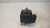 SUZUKI IGNIS «I» (2000) IMPIANTO FRENANTE ABS (GRUPPO) ANT. USATO Da 2000 A 2003 [[236501]]