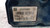 OPEL INSIGNIA «A» (2009) IMPIANTO FRENANTE ABS (GRUPPO) ANT. USATO Da 2008 A 2013 [[232927]]