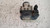 OPEL INSIGNIA «A» (2009) IMPIANTO FRENANTE ABS (GRUPPO) ANT. USATO Da 2008 A 2013 [[232927]]
