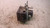 FORD FIESTA «VI» (2008) IMPIANTO FRENANTE ABS (GRUPPO) ANT. USATO Da 2008 A 2012 [[232086]]