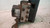 LAND ROVER FREELANDER «I» (1998) IMPIANTO FRENANTE ABS (GRUPPO) ANT. USATO Da 1997 A 2000 [[228660]]
