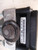 FIAT 500 «II» (2008) IMPIANTO FRENANTE ABS (GRUPPO) ANT. USATO Da 2007 A 2012 [[228152]]