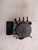 FIAT 500 «II» (2008) IMPIANTO FRENANTE ABS (GRUPPO) ANT. USATO Da 2007 A 2012 [[228152]]