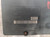 MERCEDES CLASSE ML «W163» (1998) IMPIANTO FRENANTE ABS (GRUPPO) ANT. USATO [[224247]]