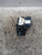 FIAT PANDA «III» (2012) IMPIANTO FRENANTE ABS (GRUPPO) ANT. USATO Da 2012 in poi [[223162]]