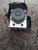 FIAT PANDA «III» (2012) IMPIANTO FRENANTE ABS (GRUPPO) ANT. USATO Da 2012 in poi [[223162]]