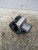 ABS (GRUPPO) ANT. USATO DAL 2020 VOLKSWAGEN T-CROSS (2019) 2Q0614517AP [[222086]]