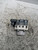 OPEL MERIVA «B» (2014) IMPIANTO FRENANTE ABS (GRUPPO) ANT. USATO Da 2014 in poi [[220817]]