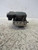 LANCIA YPSILON «III» (2015) IMPIANTO FRENANTE ABS (GRUPPO) ANT. USATO Da 2015 A 2021 [[220213]]