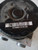 OPEL ASTRA «J» (2010) IMPIANTO FRENANTE ABS (GRUPPO) ANT. USATO Da 2009 A 2012 [[216297]]