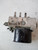 OPEL ASTRA «J» (2010) IMPIANTO FRENANTE ABS (GRUPPO) ANT. USATO Da 2009 A 2012 [[216297]]