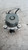 FIAT PANDA «III» (2012) IMPIANTO FRENANTE ABS (GRUPPO) ANT. USATO Da 2012 in poi [[215812]]