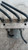 FIAT PANDA «III» (2012) IMPIANTO FRENANTE ABS (GRUPPO) ANT. USATO Da 2012 in poi [[215812]]