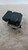 MERCEDES VITO «W447» (2014) IMPIANTO FRENANTE ABS (GRUPPO) ANT. USATO Da 2014 A 2019 [[215230]]