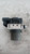MERCEDES VITO «W447» (2014) IMPIANTO FRENANTE ABS (GRUPPO) ANT. USATO Da 2014 A 2019 [[215230]]